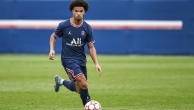 亚博游戏官网- 春兰杯决赛朴廷桓逆转胜扳平比分 