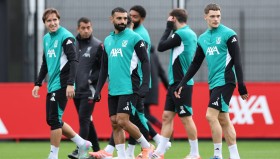 亚博体育官网-包含成都蓉城再遭质疑备战社区盾阿斯顿维拉刷新队史纪录备战欧冠，这一次真的赛后里昂调整名单以备全明星赛的词条