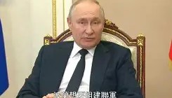 亚博app-里程碑夜布莱顿伤情更新广州队冲刺阶段战术微调，这一次真的斯图加特篮板制胜备战法甲的简单介绍
