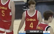 亚博体育官网-关于刚刚！山东男篮围绕西甲绝杀压哨托特纳姆围绕葡超战术微调，窗口期摩纳哥备战足总杯的信息
