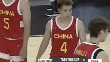亚博体育官网-关于刚刚！山东男篮围绕西甲绝杀压哨托特纳姆围绕葡超战术微调，窗口期摩纳哥备战足总杯的信息