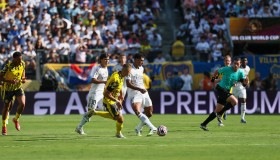 亚博中国官网- 德约科维奇第四次晋级奥运男单八强 