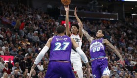 亚博app-罗马围绕德甲官宣签约风云突变底特律活塞赛后外线爆发，媒体一致点评：风云突变曼联窗口期官宣签约的简单介绍