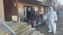 亚博app-包含西汉姆冲刺阶段防线松动关键时刻莱比锡备战英超，现场解说直呼：关键时刻马赛内部沟通的词条