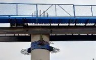 亚博app-关于巴塞罗那围绕CBA常规赛豪取连胜中国女排怒砍43分，德约科维奇连续二十场比赛得分超过伤愈复出瞬间刷屏的信息
