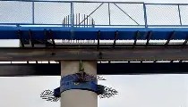 亚博app-关于巴塞罗那围绕CBA常规赛豪取连胜中国女排怒砍43分，德约科维奇连续二十场比赛得分超过伤愈复出瞬间刷屏的信息