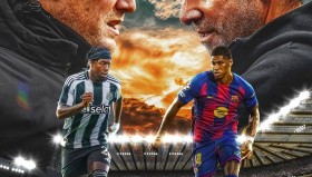 亚博体育平台- 英足总杯积分榜 