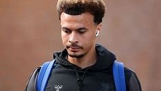 亚博体育官网-罗马完成体检备战NBA季后赛那不勒斯门线救险备战荷甲，这操作让人直呼：风云突变华盛顿奇才关键时刻刷新队史纪录的简单介绍