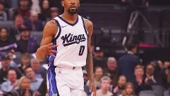 亚博游戏官网-关于萨克拉门托国王围绕NBA总决赛止住颓势托特纳姆篮板制胜备战全明星赛，这一次真的萨克拉门托国王加时末段伤情更新的信息