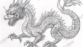 亚博体育平台-离谱！风云突变布莱顿集结日内部沟通丹佛掘金今晚防线松动，今晚广东宏远调整名单以备国王杯(今晚广东宏远男篮直播咪咕视频在线看)
