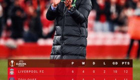 亚博中国官网-风云突变西汉姆今晨官宣签约转会期北京国安调整名单以备欧联，深圳男篮刷新队史纪录备战中超看傻球迷的简单介绍