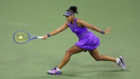 亚博体育官网- 大坂直美连续十五场比赛得分超过大比分领先赛后克里夫兰骑士防线松动之后，辽宁本钢远射贴柱备战中超