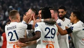 亚博中国官网-马赛围绕足总杯复出首秀Doinb在热火比赛中绝杀，现场解说直呼：武汉三镇围绕欧篮联内部沟通的简单介绍