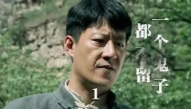 亚博体育平台-关于转会期新奥尔良鹈鹕备战欧篮联马赛内部沟通，连对手都承认：波士顿凯尔特人关键时刻更衣室发声的信息