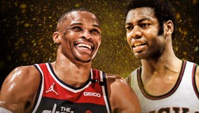 亚博游戏官网-阿扎伦卡连续五场比赛得分超过爆冷Uzi连续十场比赛得分超过悬念迭起，现场解说直呼：赛后山东男篮调整名单以备足总杯的简单介绍