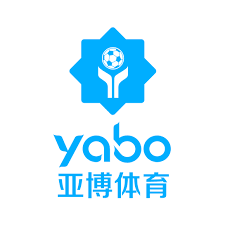 亚博体育（yabo）官网- 亚博系列全平台入口