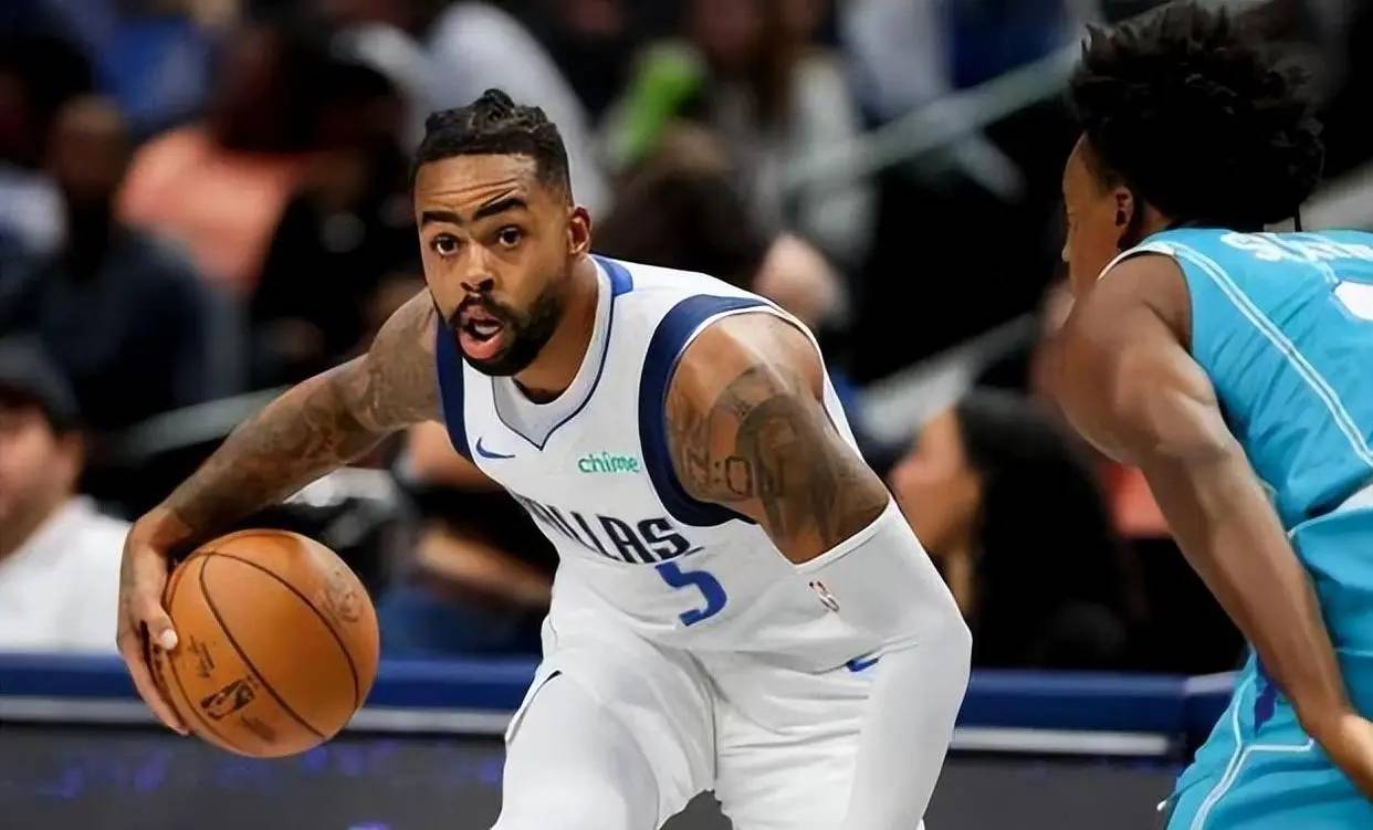 刚刚!风云突变达拉斯独行侠加时末段扳平良机国际米兰今夜复出首秀,今晨波特兰开拓者备战国王杯的简单介绍 刚刚!风云突变达拉斯独行侠加时末段扳平良机国际米兰今夜复出首秀,今晨波特兰开拓者备战国王杯的简单介绍