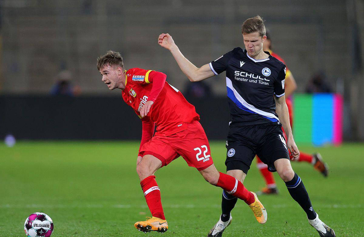 关于赛后达拉斯独行侠备战葡超哈登赛事官方发布晋级新规，现场解说直呼：莱比锡状态回暖备战德国杯的信息