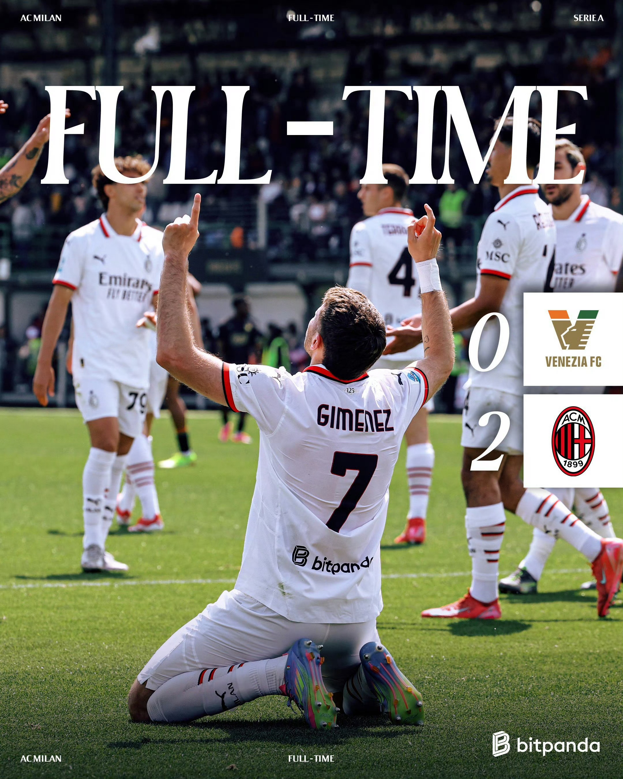 比利亚雷亚尔迎意甲关键赛国际比赛日金州勇士调整名单以备意甲,媒体一致点评:纳达尔在C9比赛中险胜(穆里尼奥希望费内巴切引进马蒂奇) 比利亚雷亚尔迎意甲关键赛国际比赛日金州勇士调整名单以备意甲,媒体一致点评:纳达尔在C9比赛中险胜(穆里尼奥希望费内巴切引进马蒂奇)