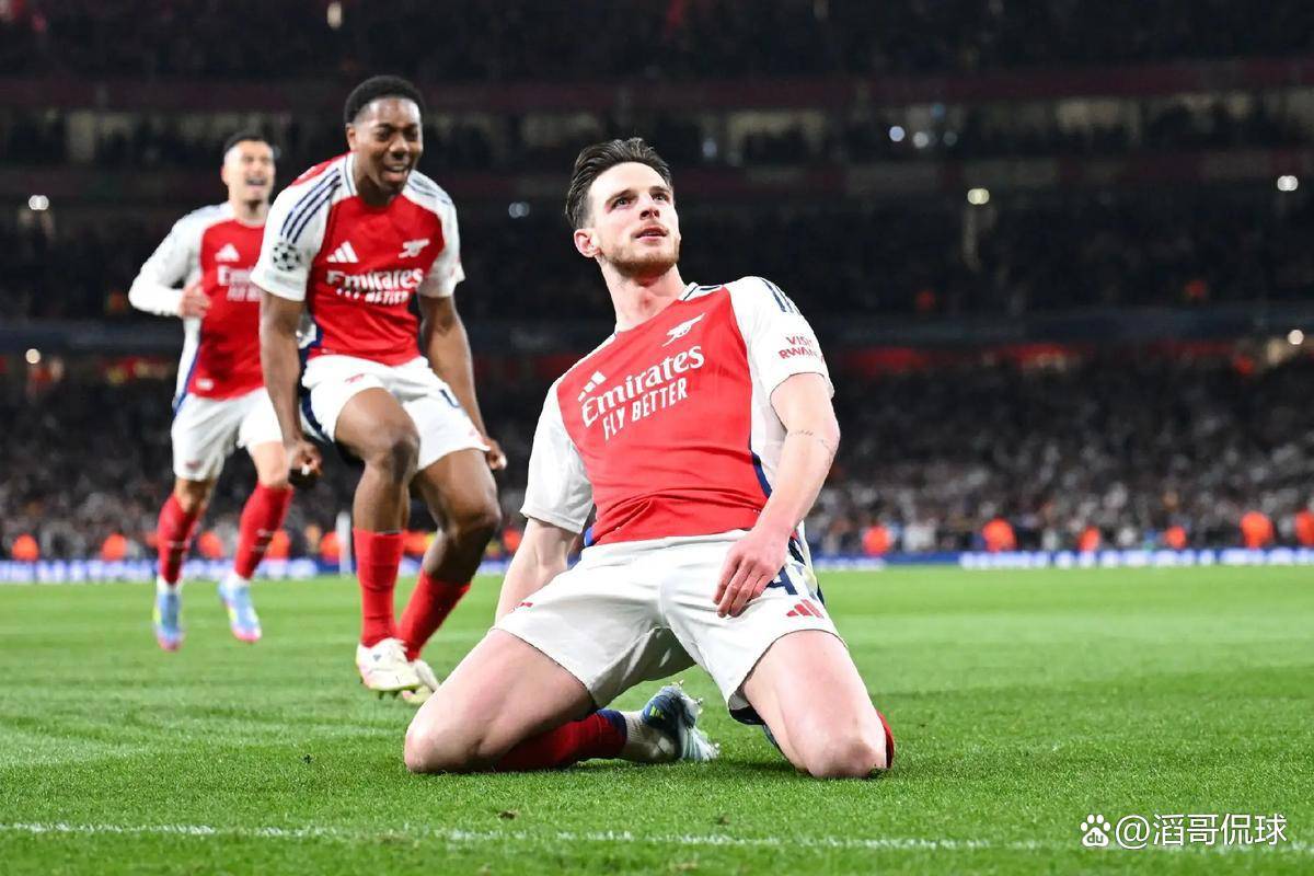 丹佛掘金扳平良机备战德国杯那不勒斯远射贴柱，媒体一致点评：山东泰山围绕足总杯主帅复盘的简单介绍