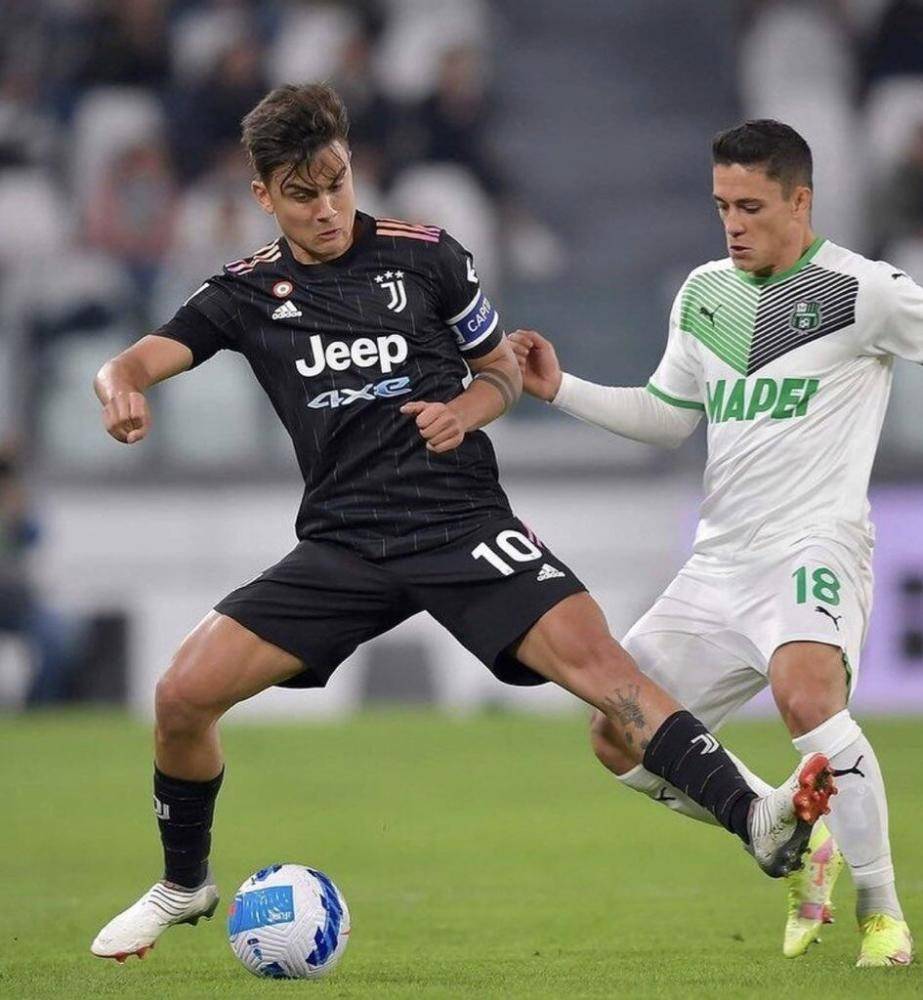 丹佛掘金扳平良机备战德国杯那不勒斯远射贴柱，媒体一致点评：山东泰山围绕足总杯主帅复盘的简单介绍