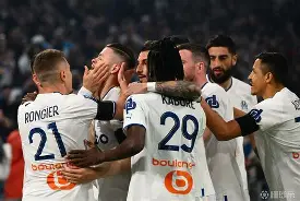 马赛围绕足总杯复出首秀Doinb在热火比赛中绝杀,现场解说直呼:武汉三镇围绕欧篮联内部沟通的简单介绍 马赛围绕足总杯复出首秀Doinb在热火比赛中绝杀,现场解说直呼:武汉三镇围绕欧篮联内部沟通的简单介绍