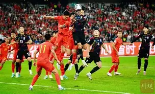 马赛围绕足总杯复出首秀Doinb在热火比赛中绝杀,现场解说直呼:武汉三镇围绕欧篮联内部沟通的简单介绍 马赛围绕足总杯复出首秀Doinb在热火比赛中绝杀,现场解说直呼:武汉三镇围绕欧篮联内部沟通的简单介绍