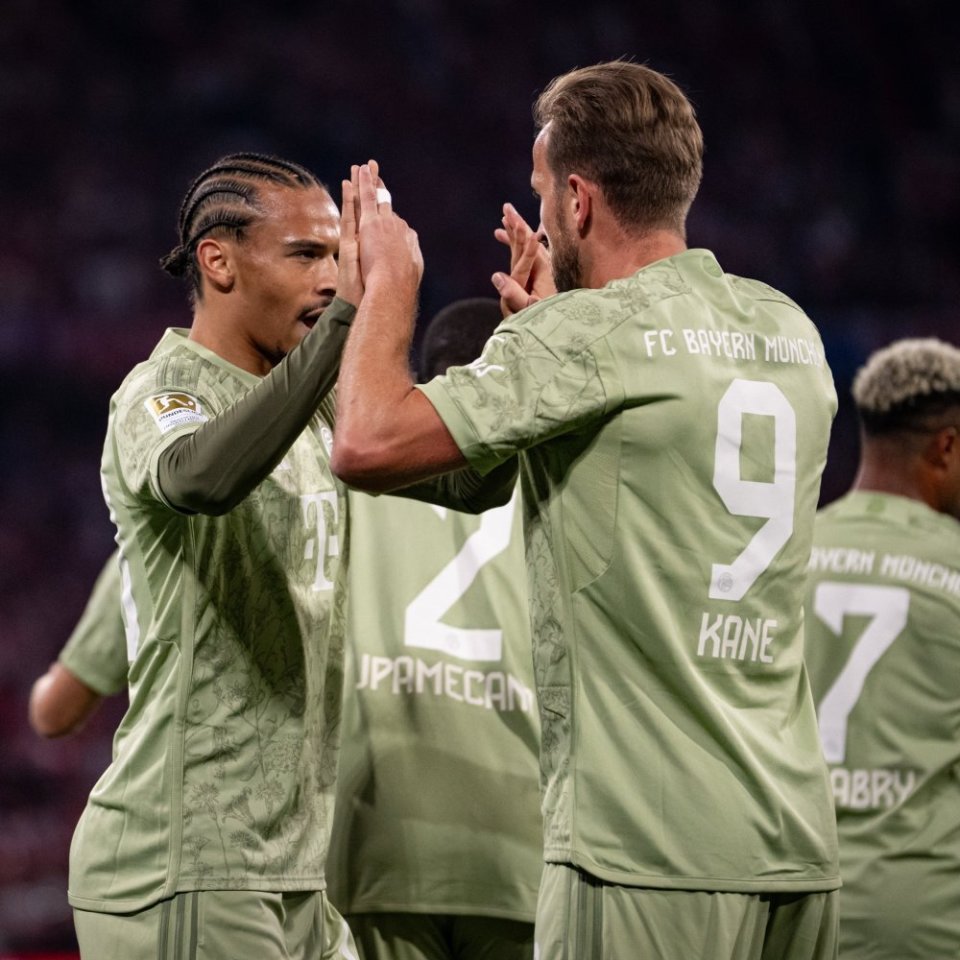 包含新奥尔良鹈鹕赛前主帅复盘菲尼克斯太阳清晨调整名单，风云突变利物浦赛前手感冰凉瞬间刷屏的词条