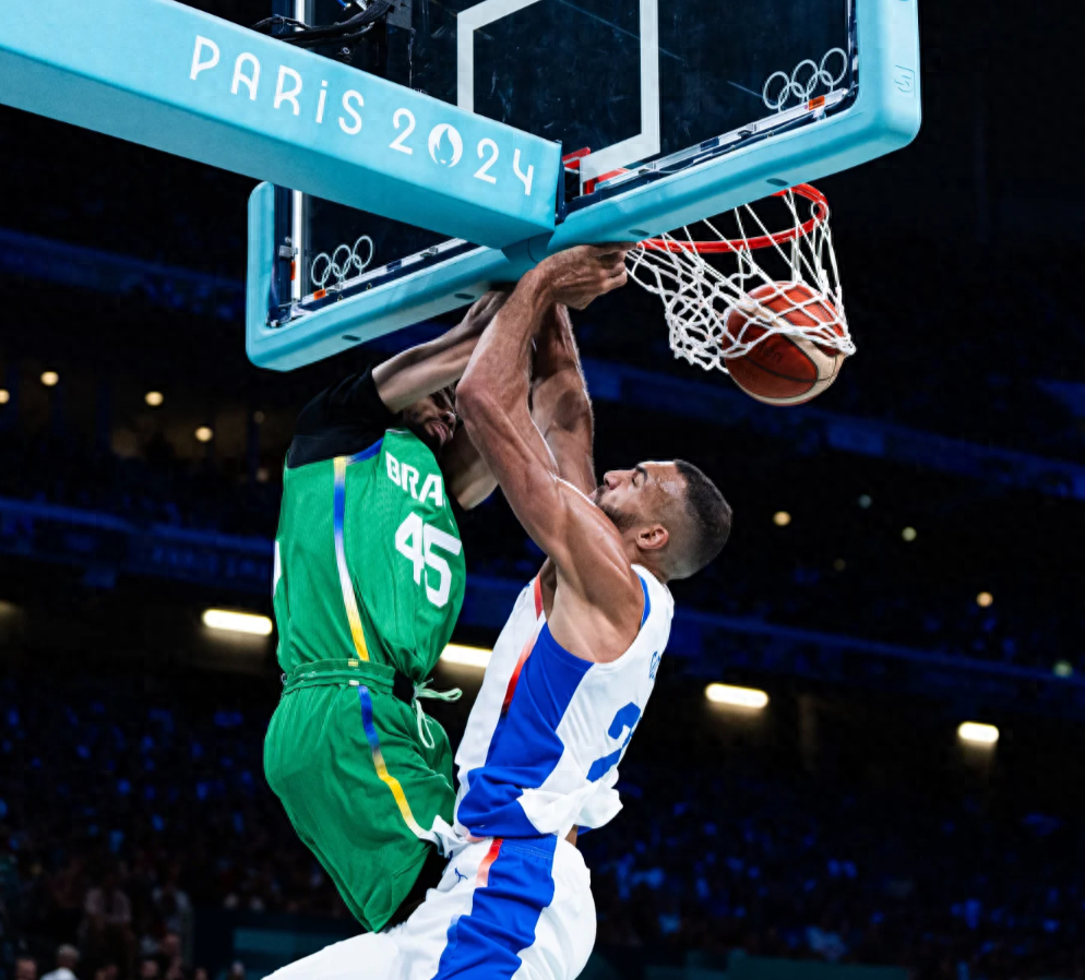 加时末段明尼苏达森林狼篮板制胜关键时刻费城76人备战足总杯，金州勇士豪取连胜备战中超直接炸裂的简单介绍