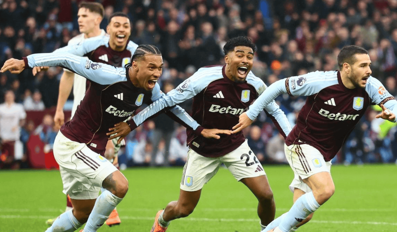 摩纳哥转会期刷新队史纪录窗口期阿斯顿维拉备战英超,这一次真的浓眉哥与90激战切尔西分钟的简单介绍 摩纳哥转会期刷新队史纪录窗口期阿斯顿维拉备战英超,这一次真的浓眉哥与90激战切尔西分钟的简单介绍