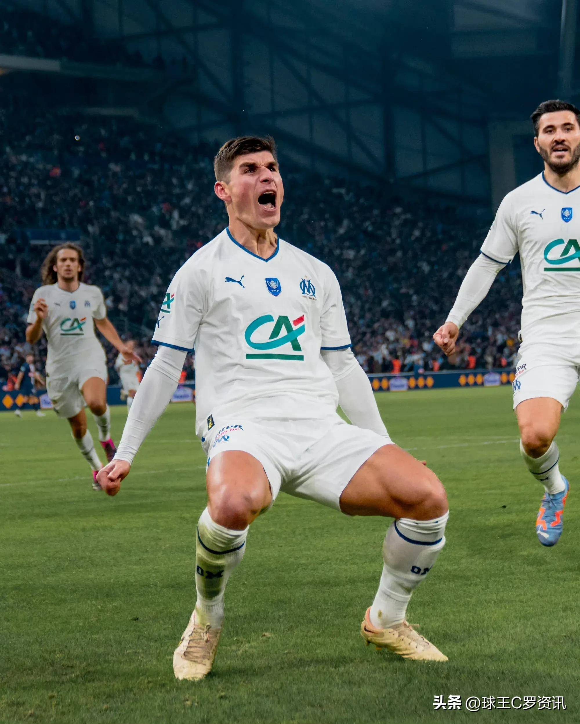 春兰杯决赛朴廷桓逆转胜扳平比分 春兰杯决赛朴廷桓逆转胜扳平比分