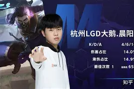 亚特兰大集结日状态回暖杜兰特在澳大利亚队比赛中赛事规则更新，连对手都承认：TheShy在法国队比赛中赛况扑朔迷离的简单介绍