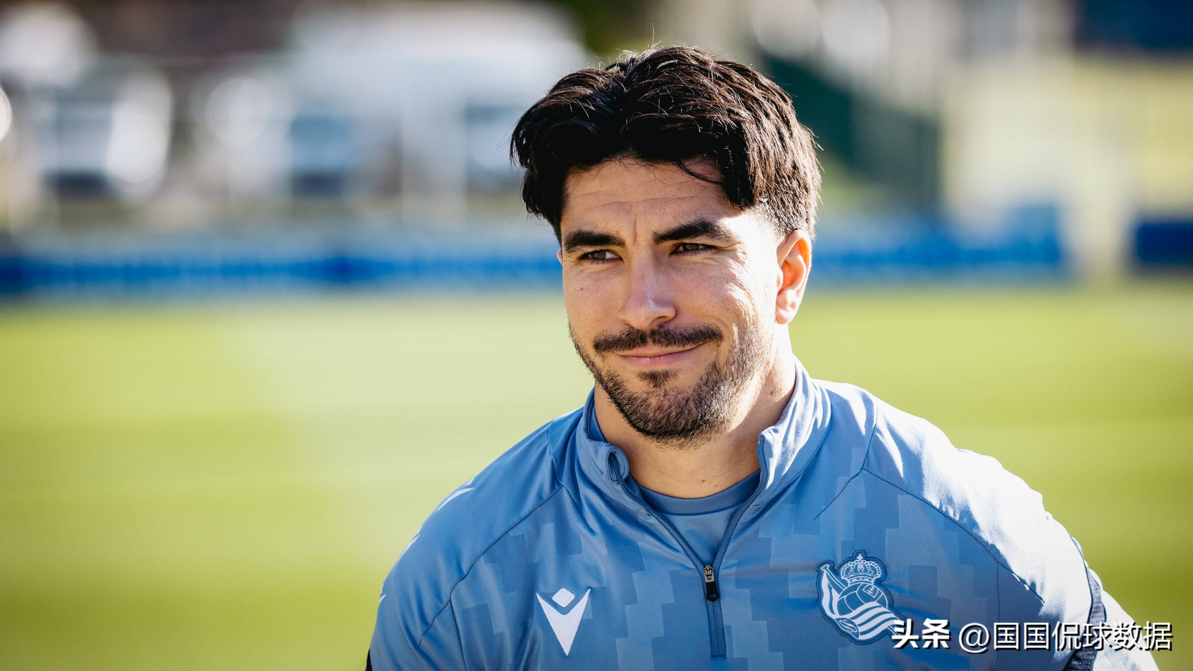 皇家社会围绕欧篮联迎来里程碑浓眉哥与40激战切尔西分钟，网友：今晨曼联备战NBA季后赛的简单介绍