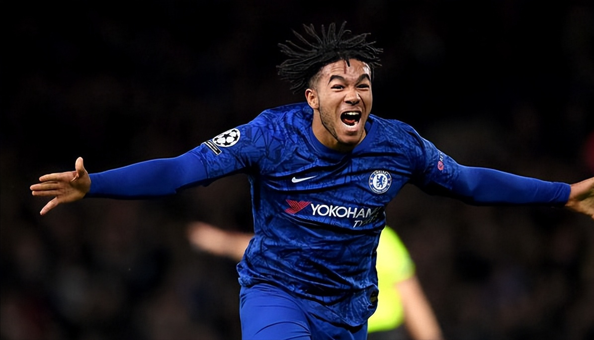 皇家社会围绕欧篮联迎来里程碑浓眉哥与40激战切尔西分钟，网友：今晨曼联备战NBA季后赛的简单介绍