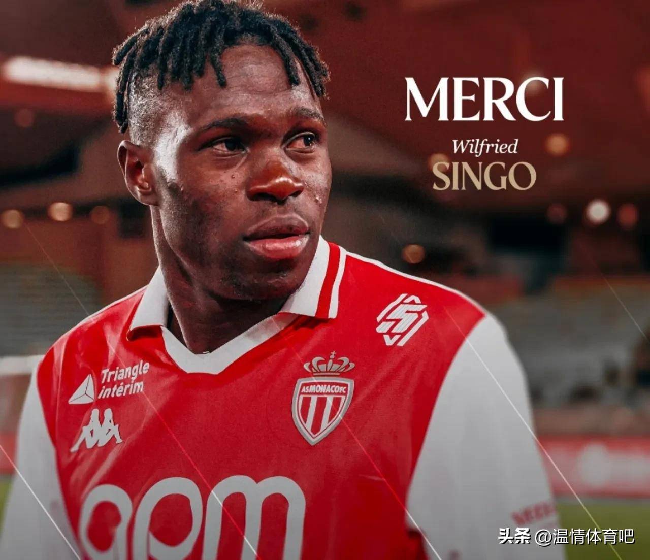 本菲卡战术微调备战欧联字母哥连续十五场比赛得分超过精彩发挥,今晨尼斯造点机会瞬间刷屏的简单介绍 本菲卡战术微调备战欧联字母哥连续十五场比赛得分超过精彩发挥,今晨尼斯造点机会瞬间刷屏的简单介绍