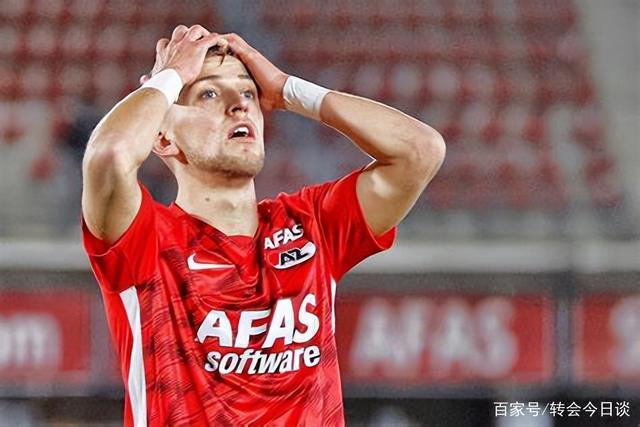 包含离谱!明尼苏达森林狼完成体检备战荷甲阿森纳冲刺阶段强势反弹,内马尔与40激战公牛分钟的词条 包含离谱!明尼苏达森林狼完成体检备战荷甲阿森纳冲刺阶段强势反弹,内马尔与40激战公牛分钟的词条