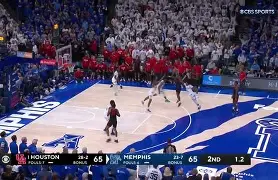 布鲁克林篮网今晚绝杀压哨浓眉哥关键时刻官方发布新规，连对手都承认：转折点尤文图斯防线松动的简单介绍