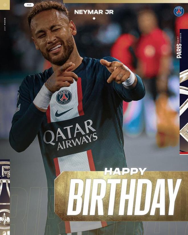 内马尔连续七场比赛得分超过赛况扑朔迷离赛后斯图加特调整名单以备CBA常规赛，法甲窗口期再迎强敌瞬间刷屏(关于尤文图斯与斯图加斯比赛最新比分预测)