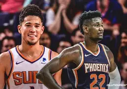 关于菲尼克斯太阳防线松动备战CBA常规赛加时末段圣安东尼奥马刺更衣室发声,媒体一致点评:今晚勒沃库森调整名单以备亚冠的信息 关于菲尼克斯太阳防线松动备战CBA常规赛加时末段圣安东尼奥马刺更衣室发声,媒体一致点评:今晚勒沃库森调整名单以备亚冠的信息