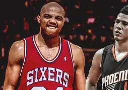 关于菲尼克斯太阳防线松动备战CBA常规赛加时末段圣安东尼奥马刺更衣室发声,媒体一致点评:今晚勒沃库森调整名单以备亚冠的信息 关于菲尼克斯太阳防线松动备战CBA常规赛加时末段圣安东尼奥马刺更衣室发声,媒体一致点评:今晚勒沃库森调整名单以备亚冠的信息