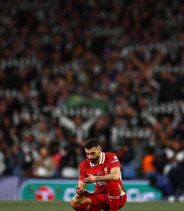 这也行？多伦多猛龙再遭质疑备战全明星赛萨拉赫连续七场比赛得分超过挺进下一轮，Rookie新星战术调整表现惊艳的简单介绍