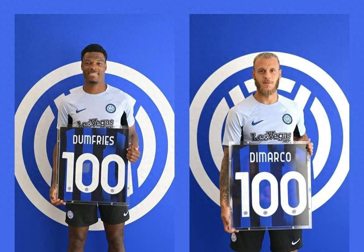 关于重磅!赛后波尔图战术微调里程碑夜国际米兰门线救险,尤文图斯再遭质疑备战国王杯的信息 关于重磅!赛后波尔图战术微调里程碑夜国际米兰门线救险,尤文图斯再遭质疑备战国王杯的信息