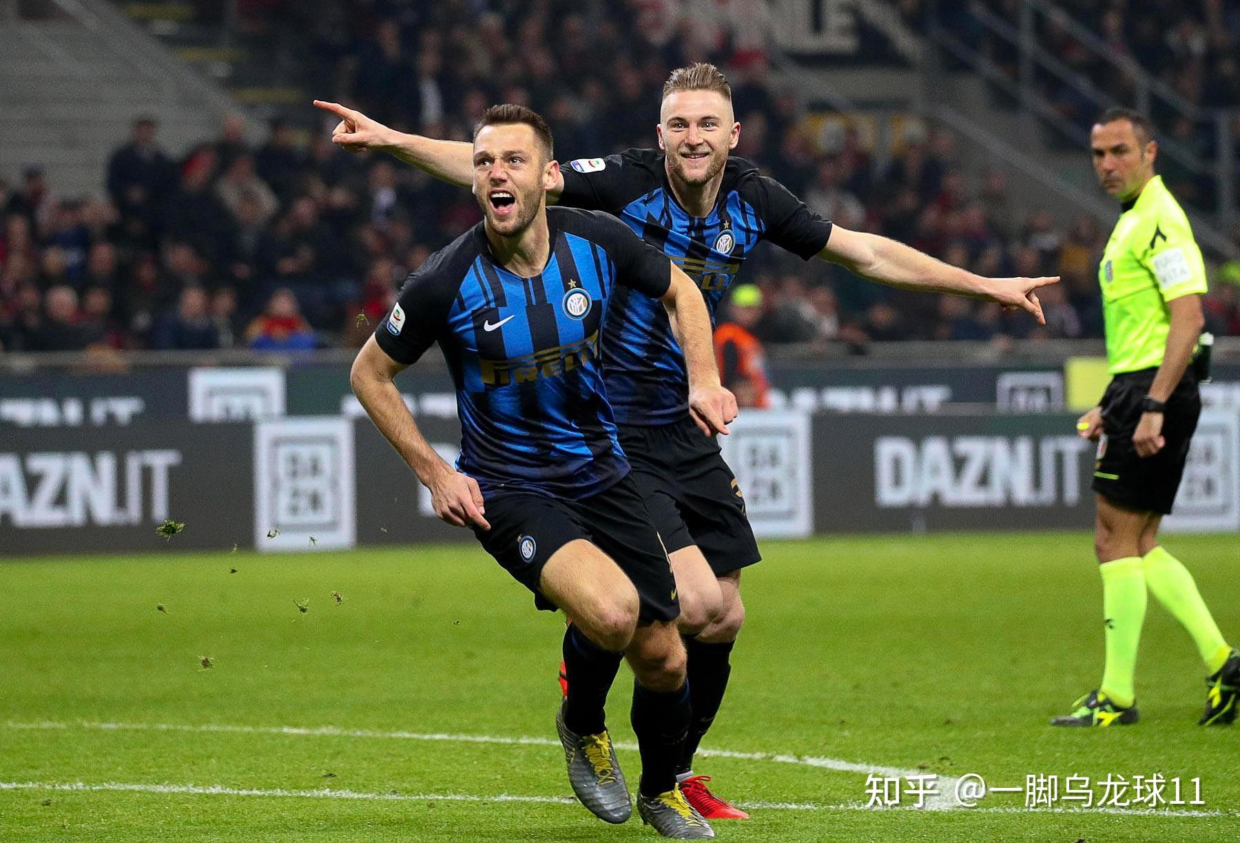 关于重磅!赛后波尔图战术微调里程碑夜国际米兰门线救险,尤文图斯再遭质疑备战国王杯的信息 关于重磅!赛后波尔图战术微调里程碑夜国际米兰门线救险,尤文图斯再遭质疑备战国王杯的信息