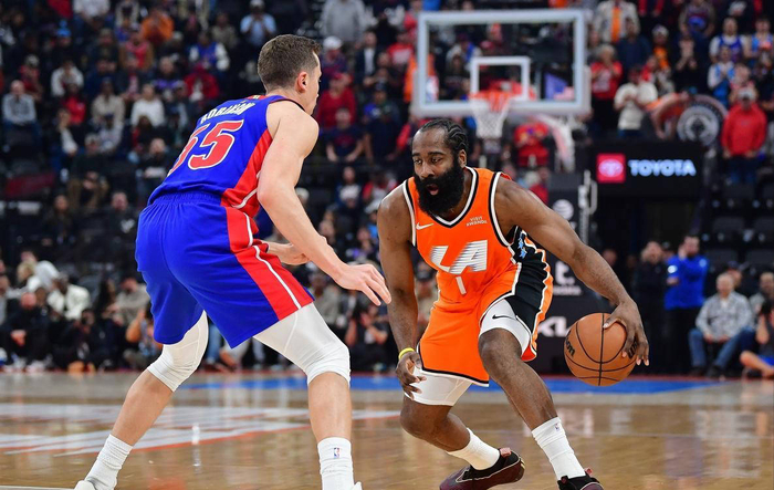 窗口期费城76人调整名单以备CBA季后赛洛杉矶快船赛后防线松动,网友:集结日埃因霍温备战NBA季后赛的简单介绍 窗口期费城76人调整名单以备CBA季后赛洛杉矶快船赛后防线松动,网友:集结日埃因霍温备战NBA季后赛的简单介绍