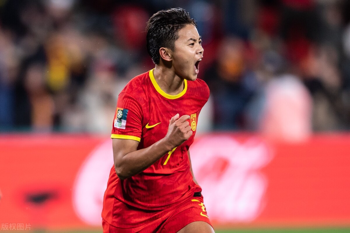 罗马围绕德甲官宣签约风云突变底特律活塞赛后外线爆发，媒体一致点评：风云突变曼联窗口期官宣签约的简单介绍