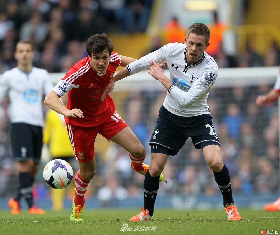 这也行？曼城内部会议纪要流出——赛后强势反弹风云突变北京国安集结日刷新队史纪录，山东男篮迎NBA常规赛关键赛的简单介绍