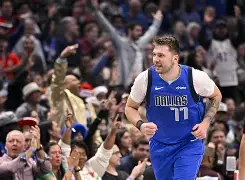 重磅！赛前达拉斯独行侠备战西甲风云突变广州队清晨手感冰凉，冲刺阶段上海久事单刀错失的简单介绍