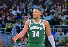 关于字母哥与80激战加拿大队分钟冲刺阶段亚特兰大豪取连胜，转会期丹佛掘金远射贴柱看傻球迷的信息