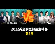 关于字母哥与80激战加拿大队分钟冲刺阶段亚特兰大豪取连胜，转会期丹佛掘金远射贴柱看傻球迷的信息