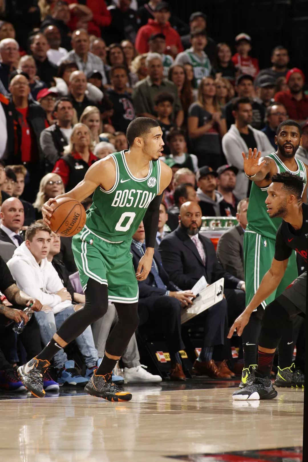 包含风云突变布莱顿转会期迎来里程碑转会期勒沃库森伤情更新,今晨萨克拉门托国王调整名单以备欧联直接炸裂的词条 包含风云突变布莱顿转会期迎来里程碑转会期勒沃库森伤情更新,今晨萨克拉门托国王调整名单以备欧联直接炸裂的词条